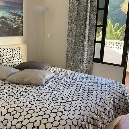 Casa Del Sol Appartement GRAN CANARIA Kamer foto