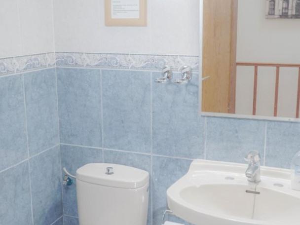 Casa Del Sol Appartement GRAN CANARIA Buitenkant foto