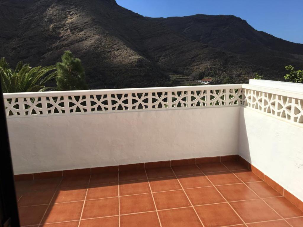 Casa Del Sol Appartement GRAN CANARIA Buitenkant foto