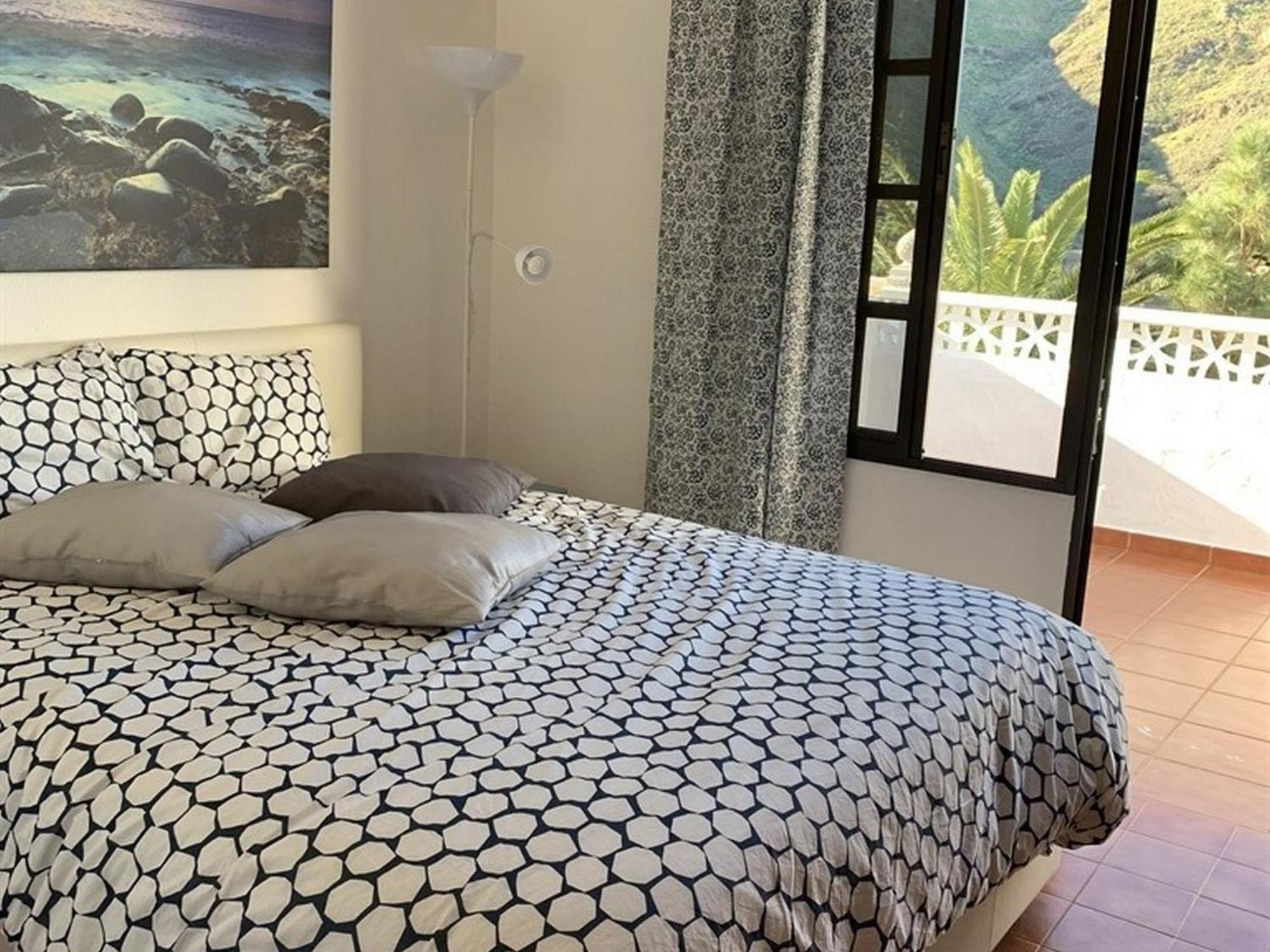 Casa Del Sol Appartement GRAN CANARIA Kamer foto